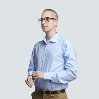 Filippo Scricco