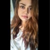Sarah Shah
