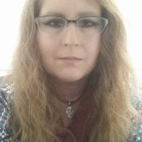 Shiree Napier