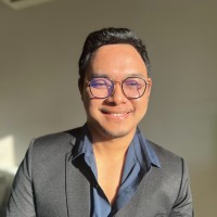 Yuwaraj Lama