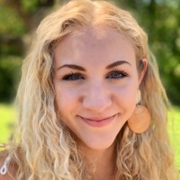 Kayce Chance