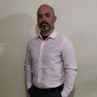 Fernando Freitas
