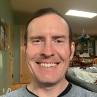 Josh Wycislak