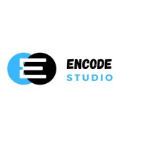 Encode Studio
