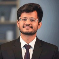 Keshav Kharate