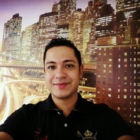 Israel Üchôas De Freitas