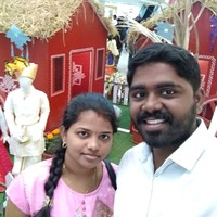 Gautam Kumar