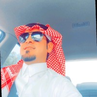 Nawaf Alsaket