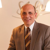 Hans Reif