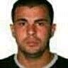 Ayax David Burgos Martinez