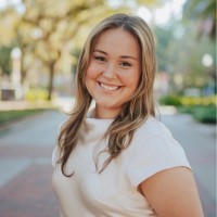 Kaleigh Cronin