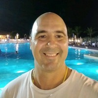 Arno Rizzatti Junior