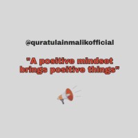 Quratulain Malik