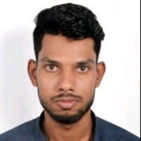 Umar Faruque