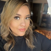 Cristal Sanchez