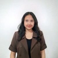 Tyas Widisetiani Prasetyo