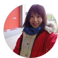 Huda Chen
