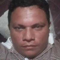 Elizeu Barros
