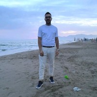 Luigi Tartaglione