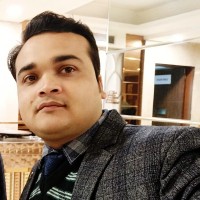 Rohit Tiwari