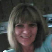 Michelle Green