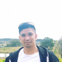 Andrew Ngo
