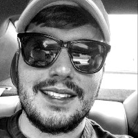 Adam Lackey