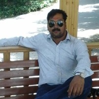 Rajeev Kumar