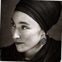 Maryam R.