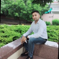 Kuldeep Thakur