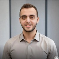 Mohamed Adel Salem