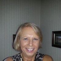 Deb Roper