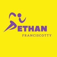 Ethan Franciscotty