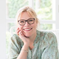 Eva Broetzmann-van der Putten