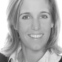 Eva Hottenroth