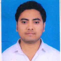 Chandan Kumar Shrivastav