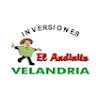 EDUARDO ESTEBAN VELANDRIA MONCADA