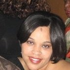 Erica White