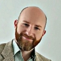 Martyn Findlay-Agnew