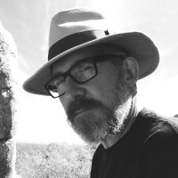Robert Gehl