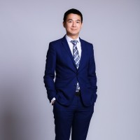 Mike Tang