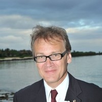 Klaus Stohl