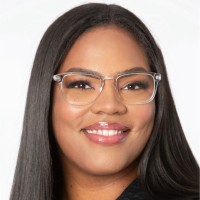 Jasmine Howard