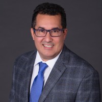 Jesus Contreras