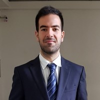 Burak Gündoğdu