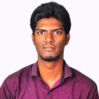 Sanjith Kumar