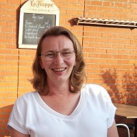 Tine De Graeve