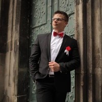 Oleg (EMI)