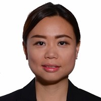 Lucy Luo