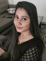Rubiya Makanadar